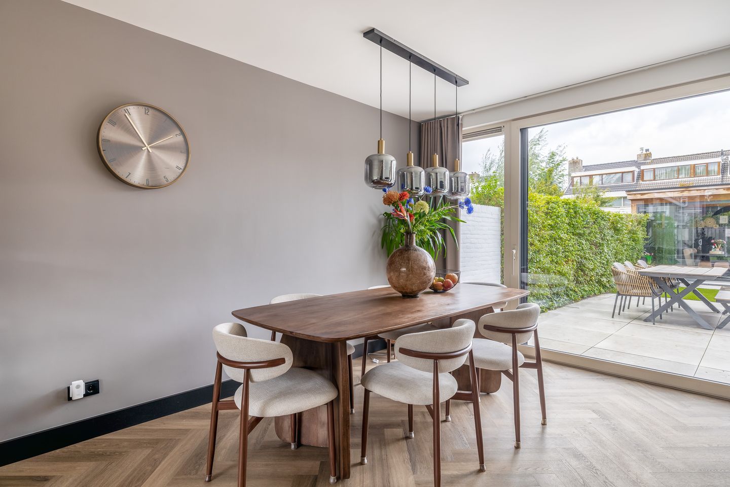 Photo 14 of Philip Vingboonsstraat 11