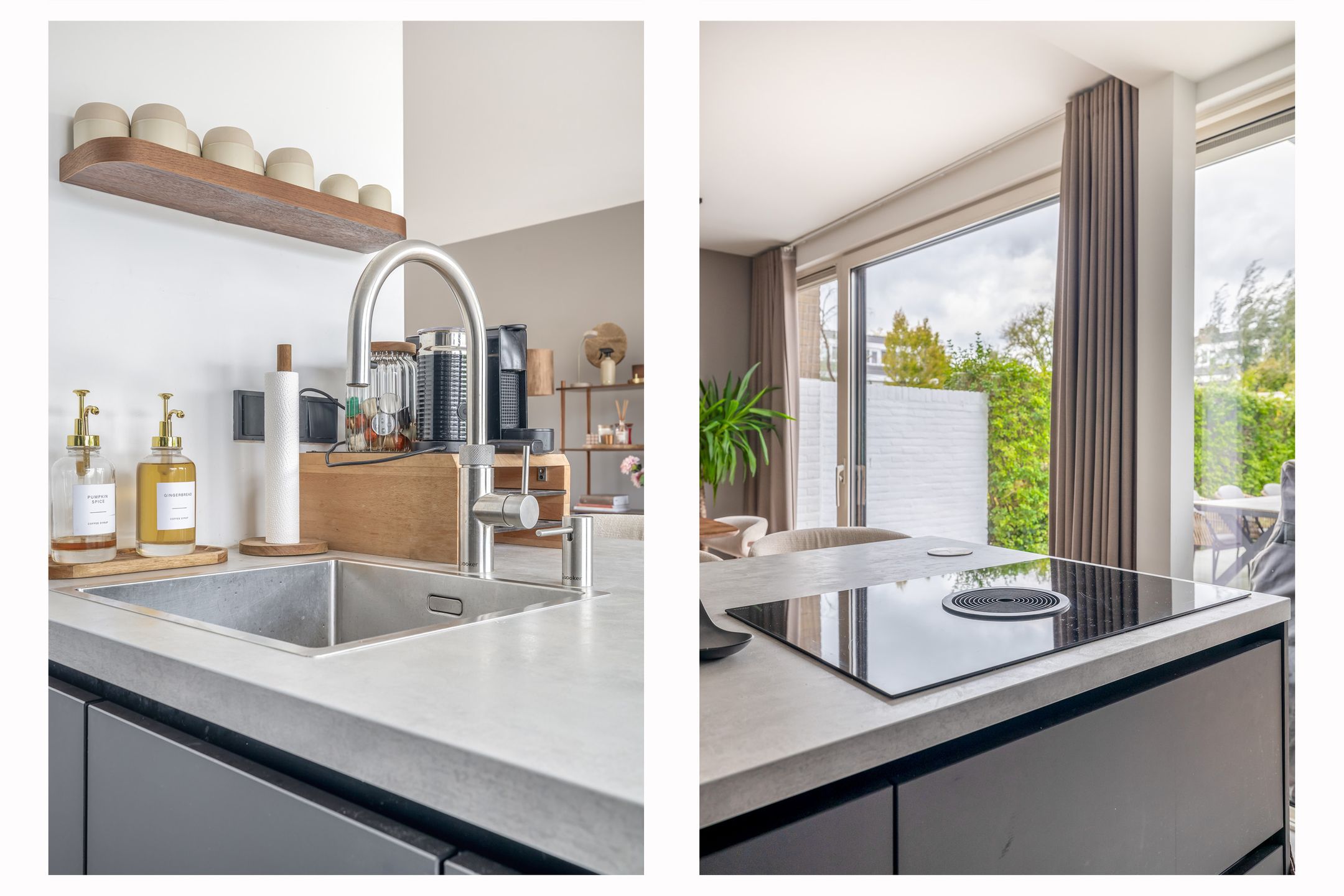Photo 18 of Philip Vingboonsstraat 11