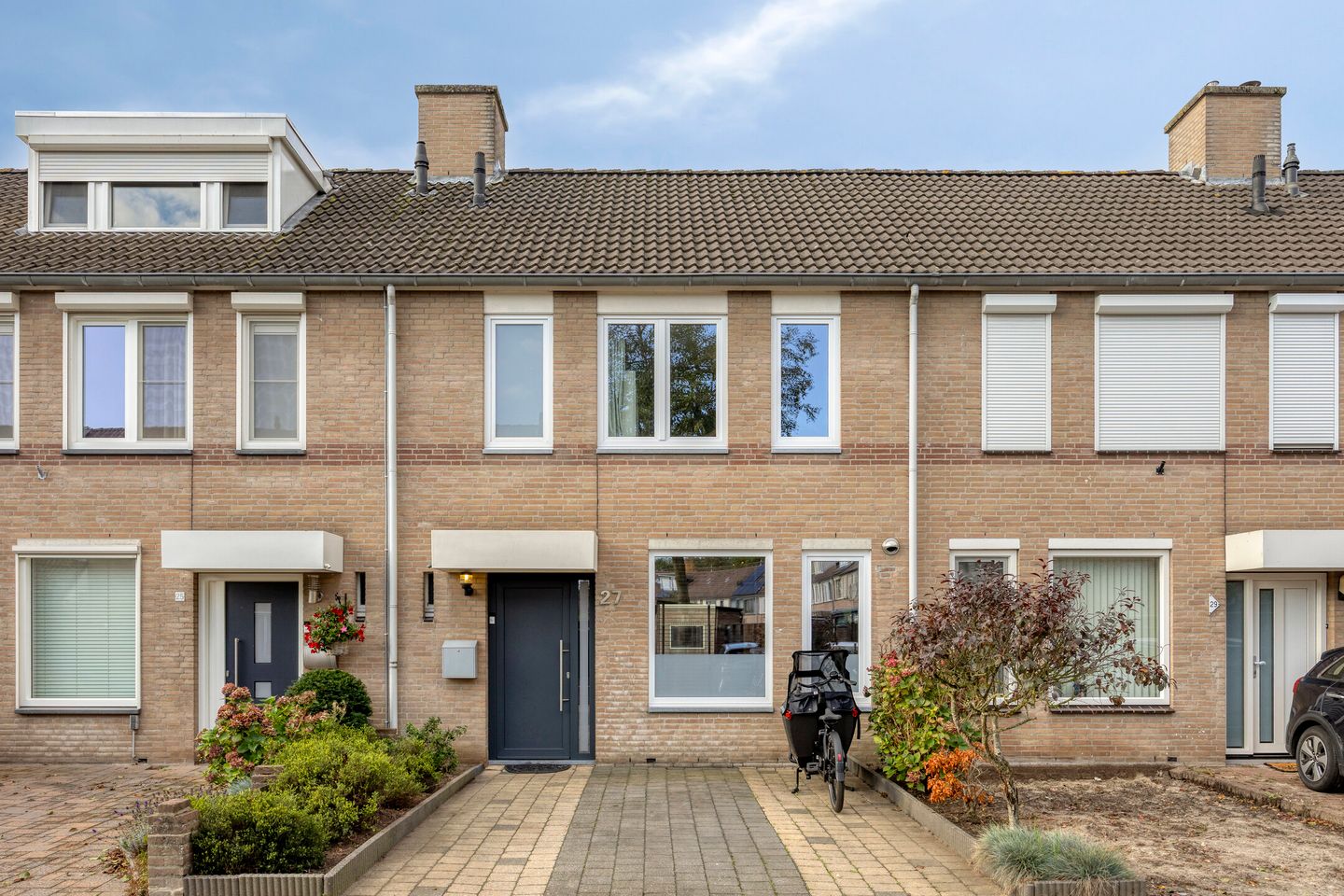 Foto 44 van Atrechtlaan 27