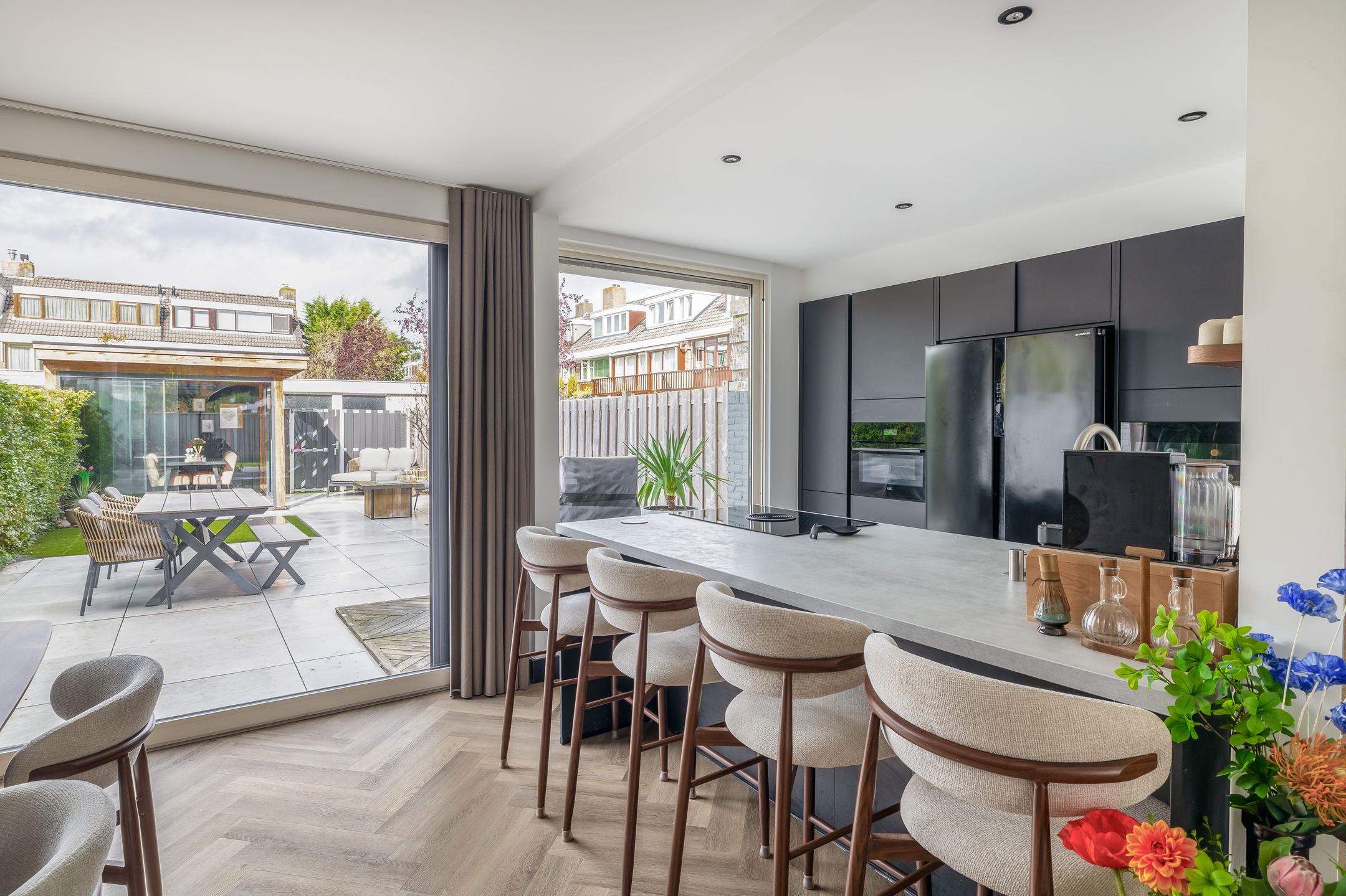 Photo 15 of Philip Vingboonsstraat 11