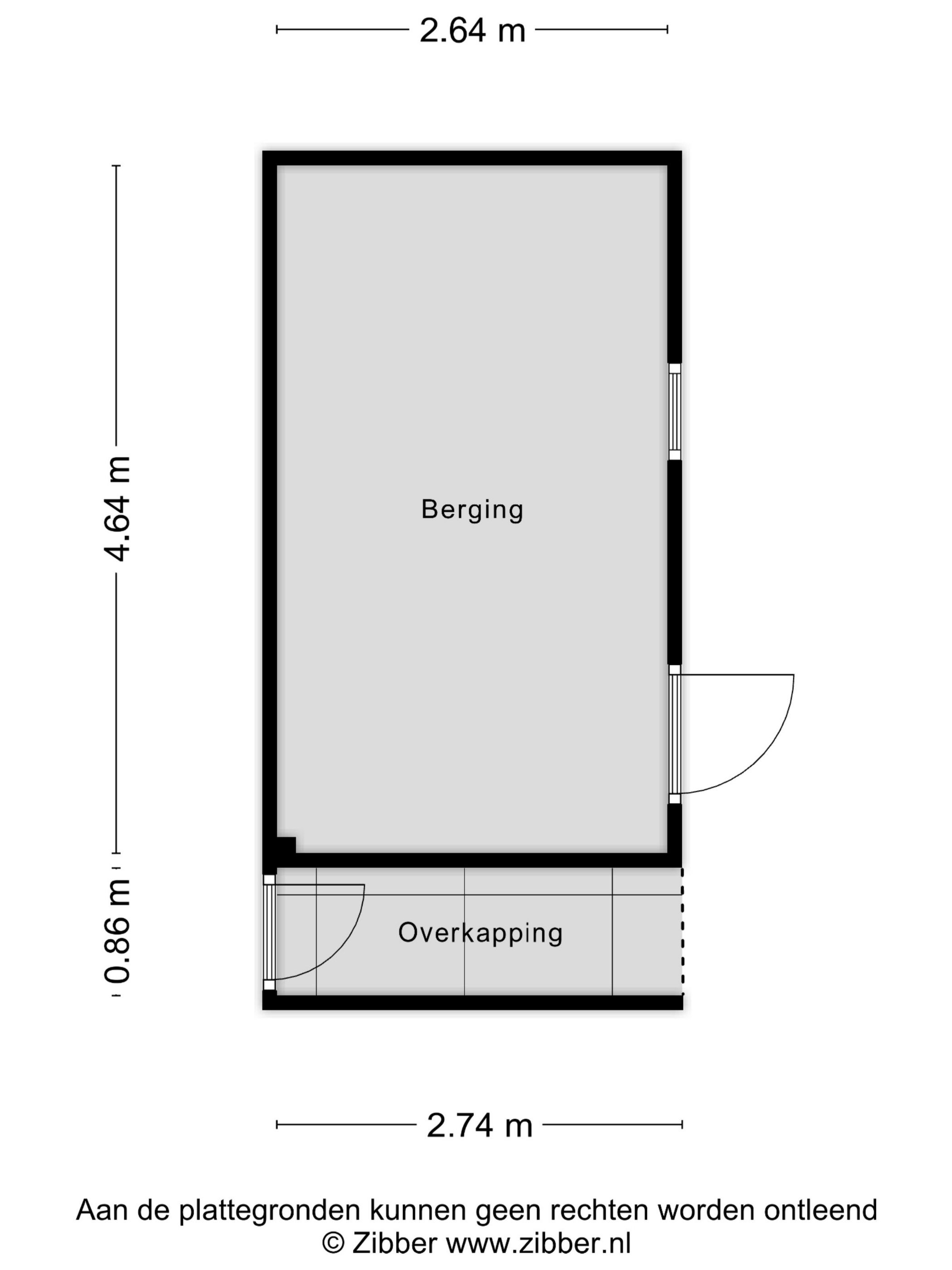 Foto 51 van Atrechtlaan 27