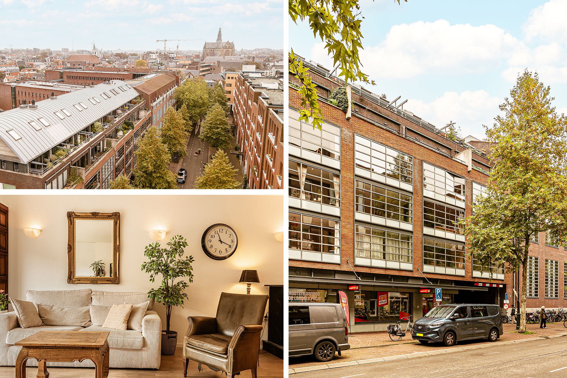 Korte Zijlstraat 34 
