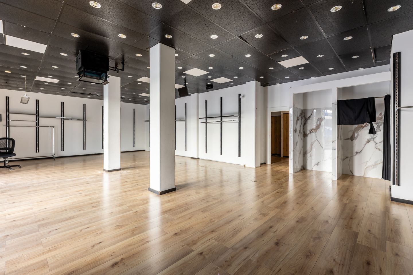 Bekijk foto 4 van Kreeftstraat 4-6