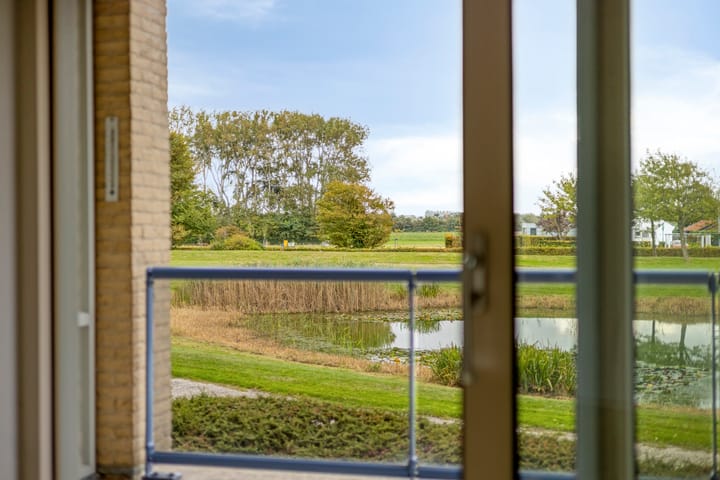 Foto 4 van Veldzigt 82