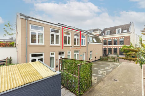 Lauwerecht thumbnail
