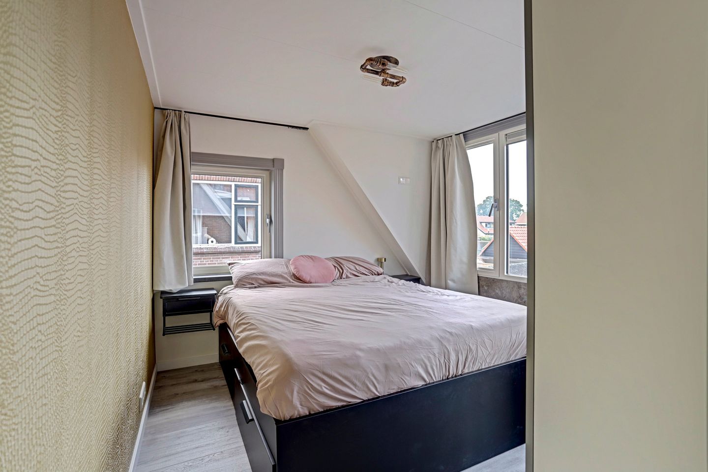 Foto 14 van Koppeldijk 9