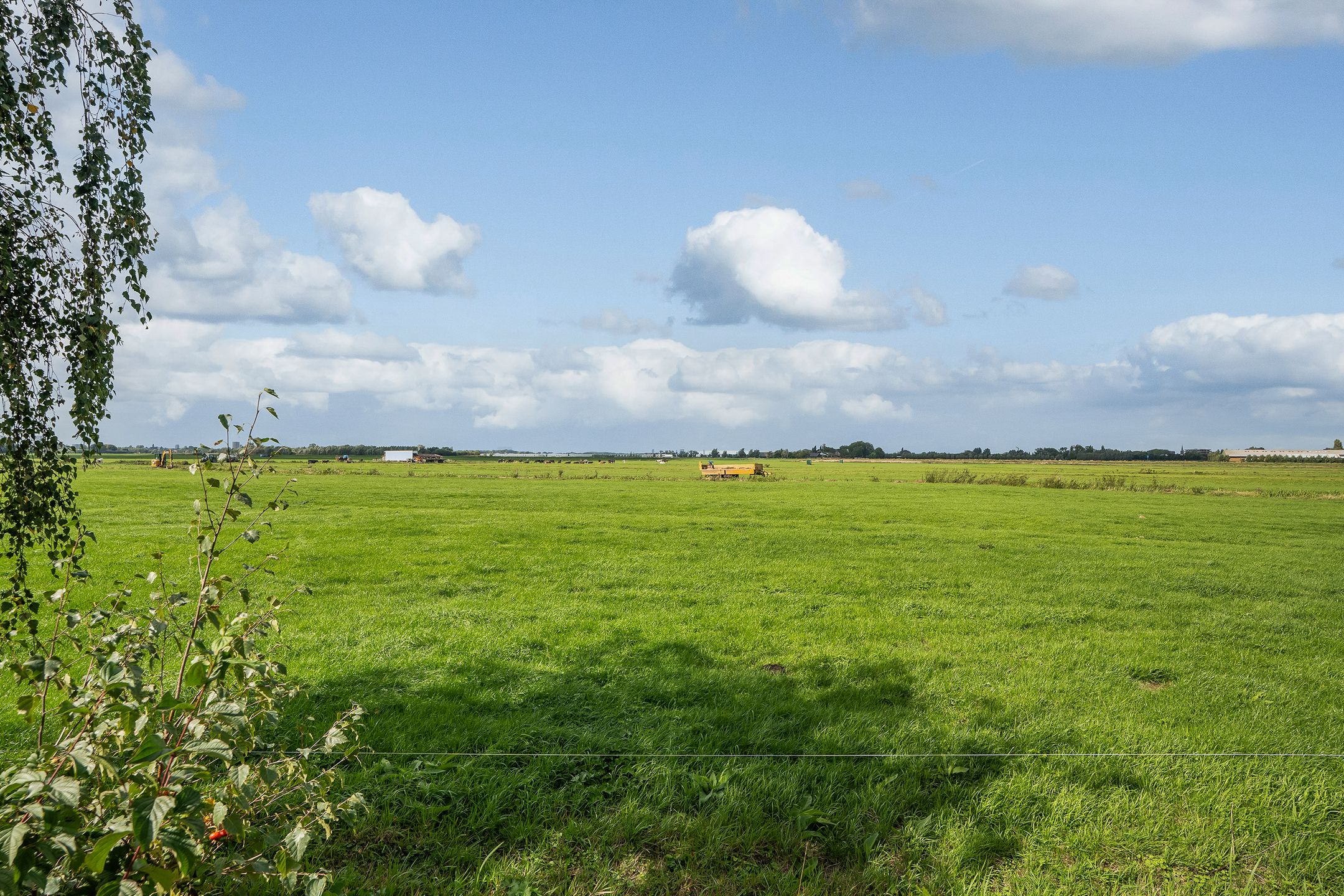 Foto 48 van Oude Leedeweg 28-A