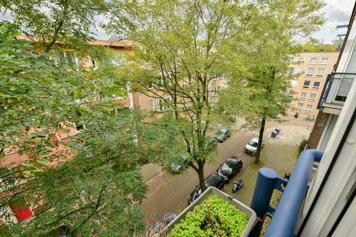 Foto 4 van Solostraat 43