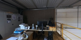 Bekijk 360° foto's