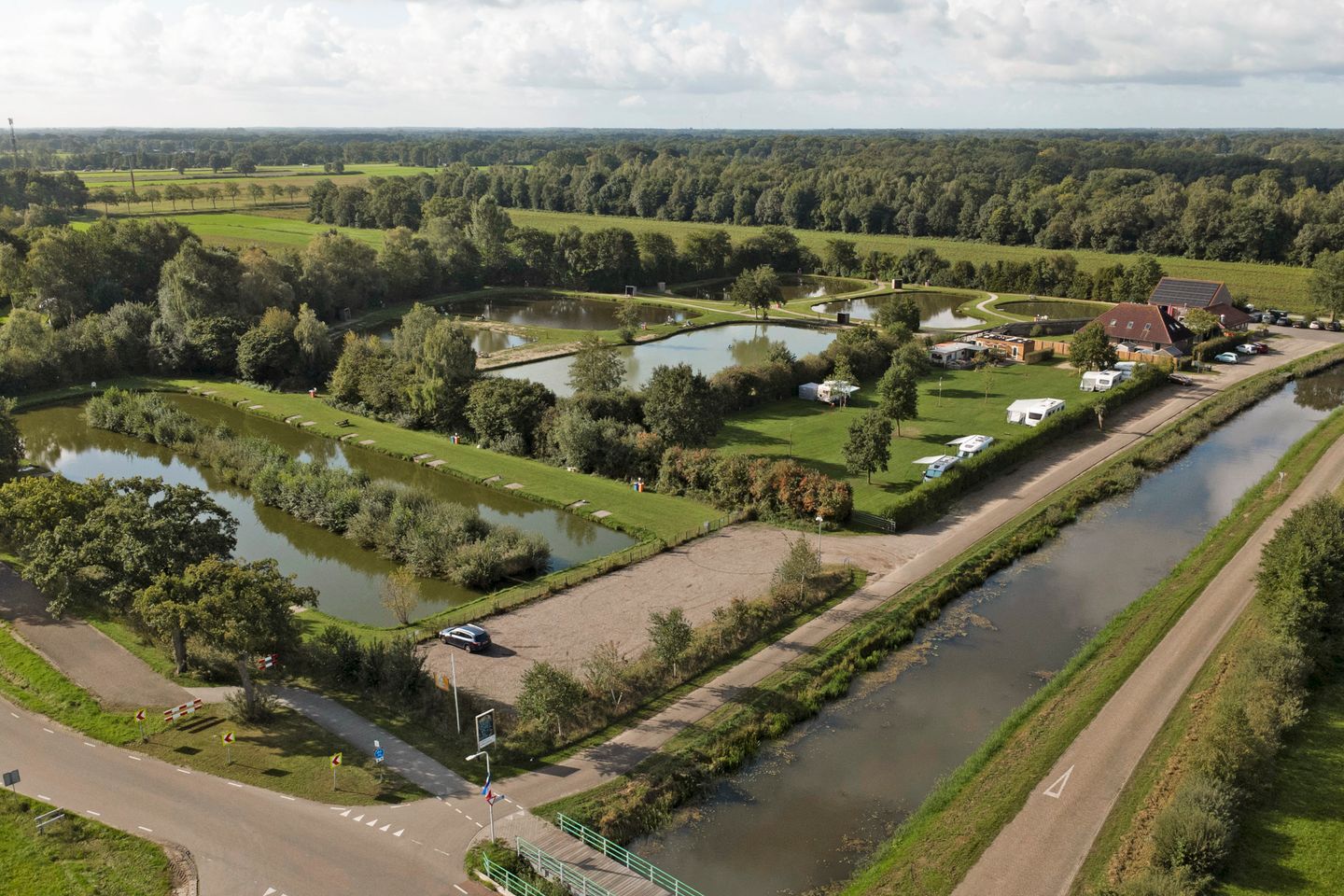 Bekijk foto 4 van Koekangerweg 9-a