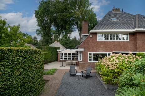 Noolseweg thumbnail
