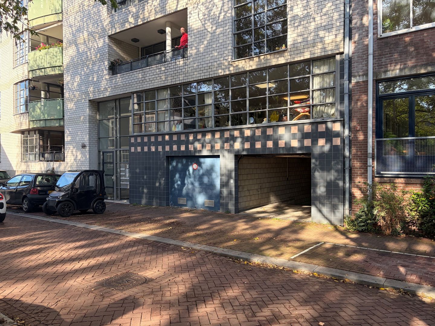 Foto 4 van Kerkstraat 343