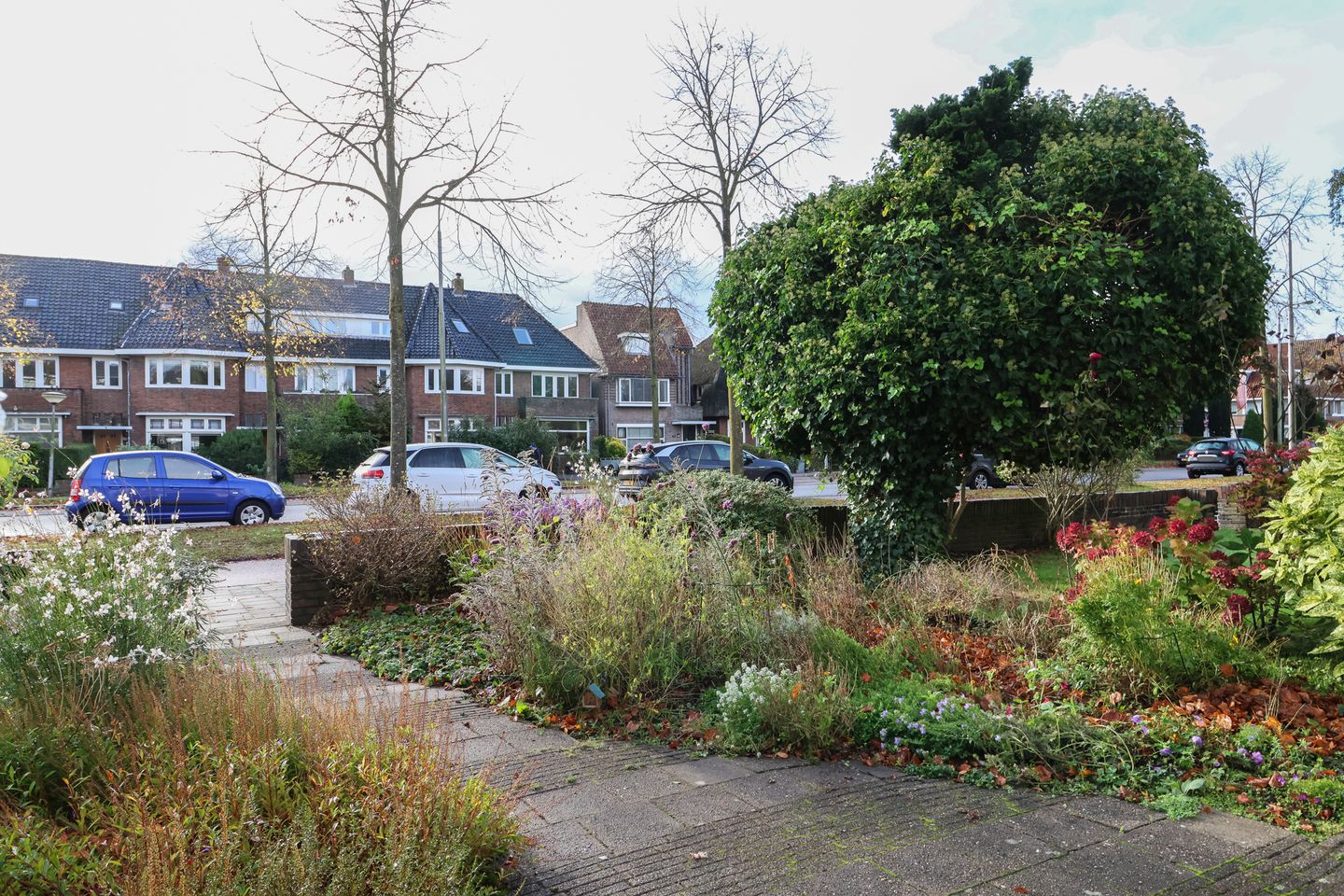 Photo 14 of Groningerstraatweg 31