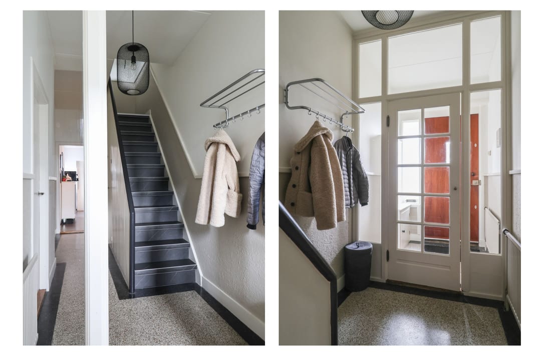Photo 16 of Groningerstraatweg 31