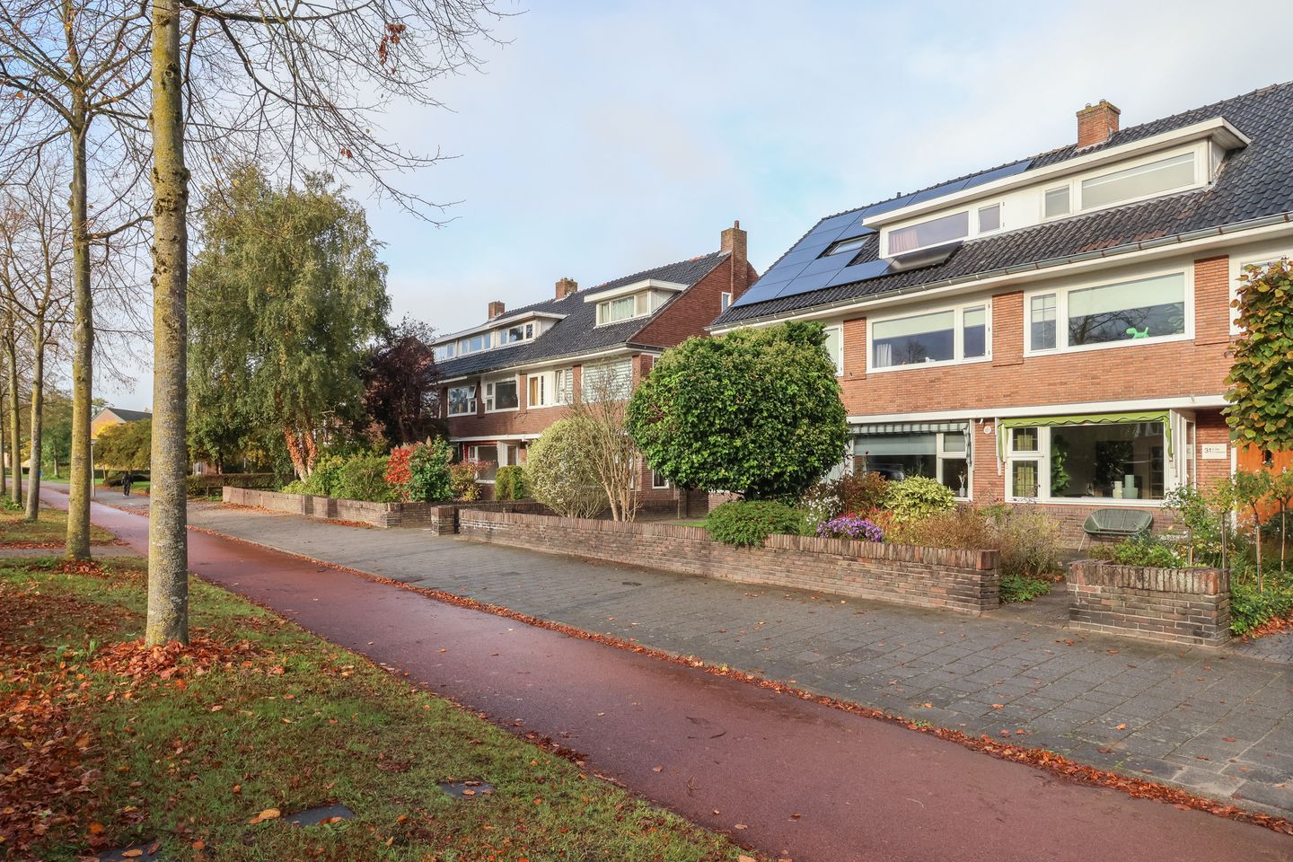 Photo 10 of Groningerstraatweg 31