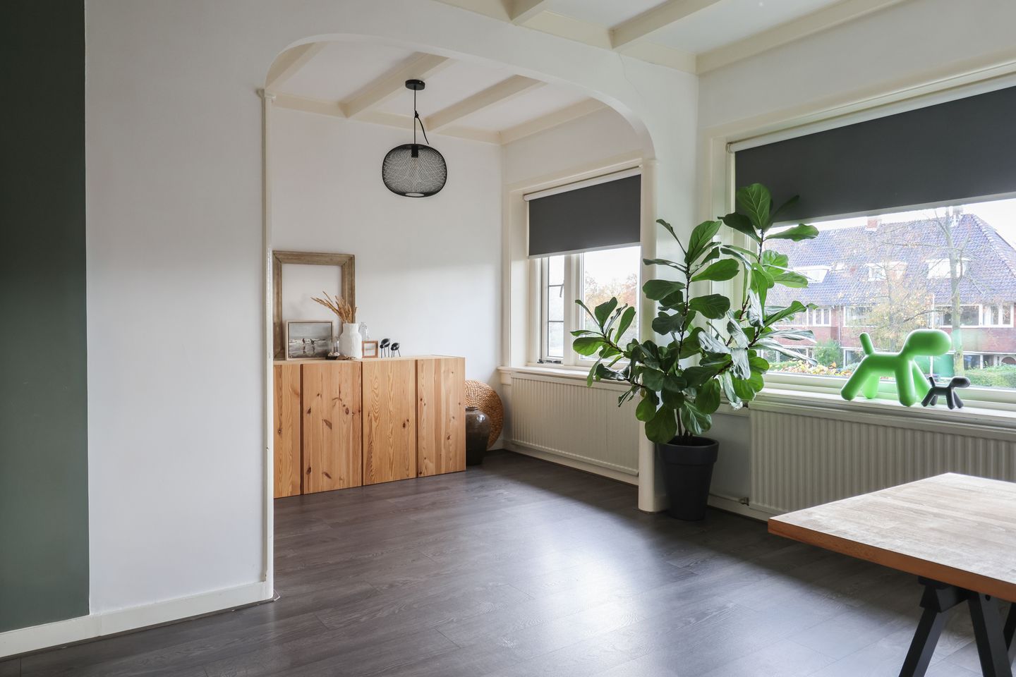 Photo 55 of Groningerstraatweg 31