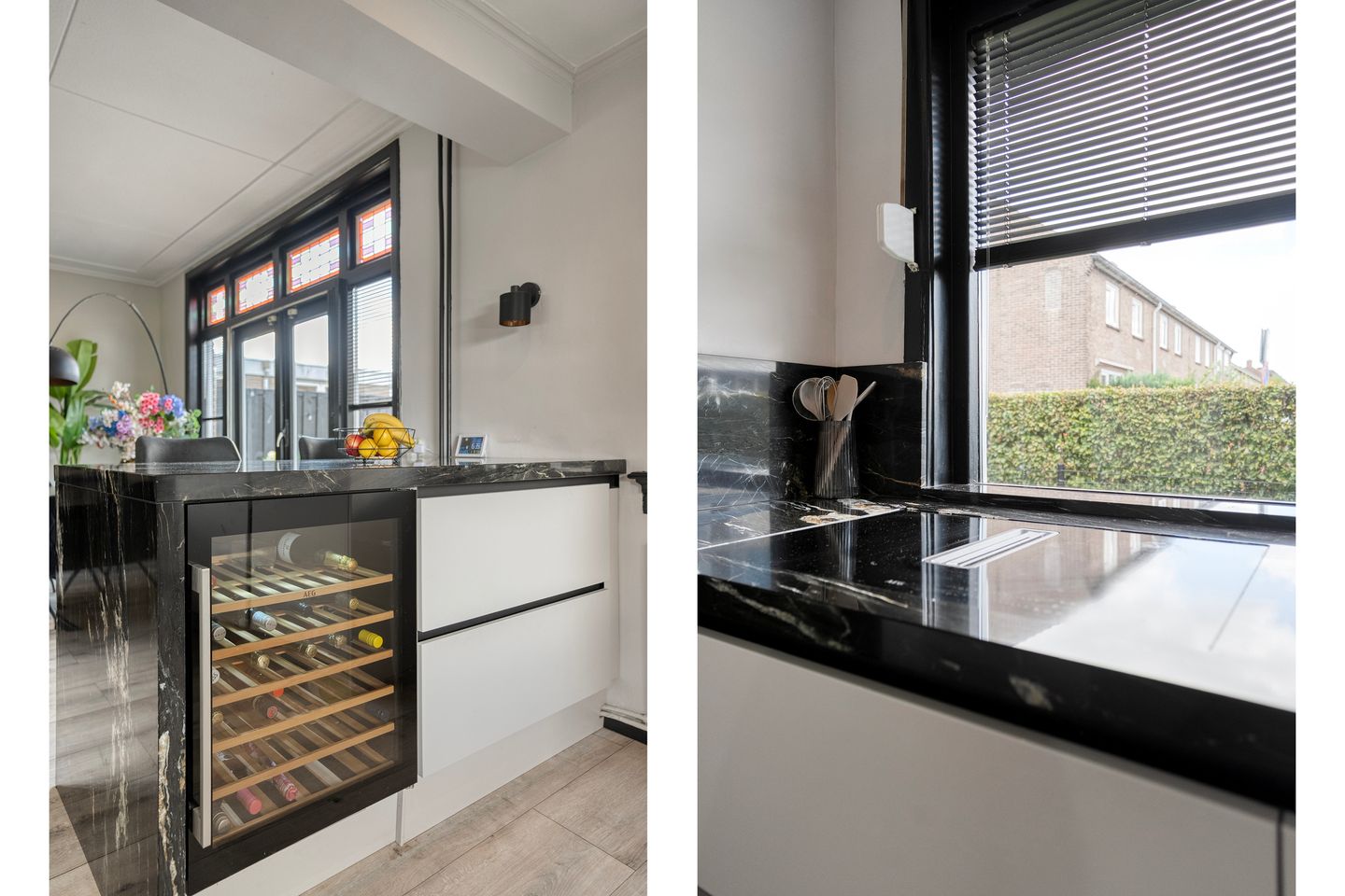 Photo 14 of Rietstraat 277