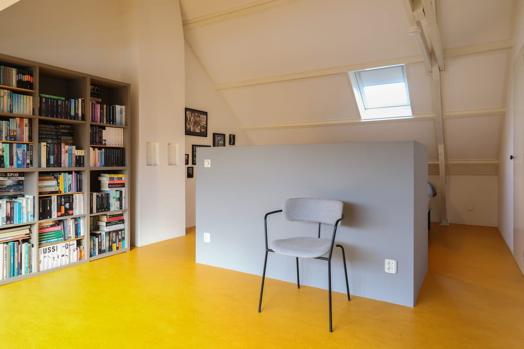 Photo 61 of Groningerstraatweg 31