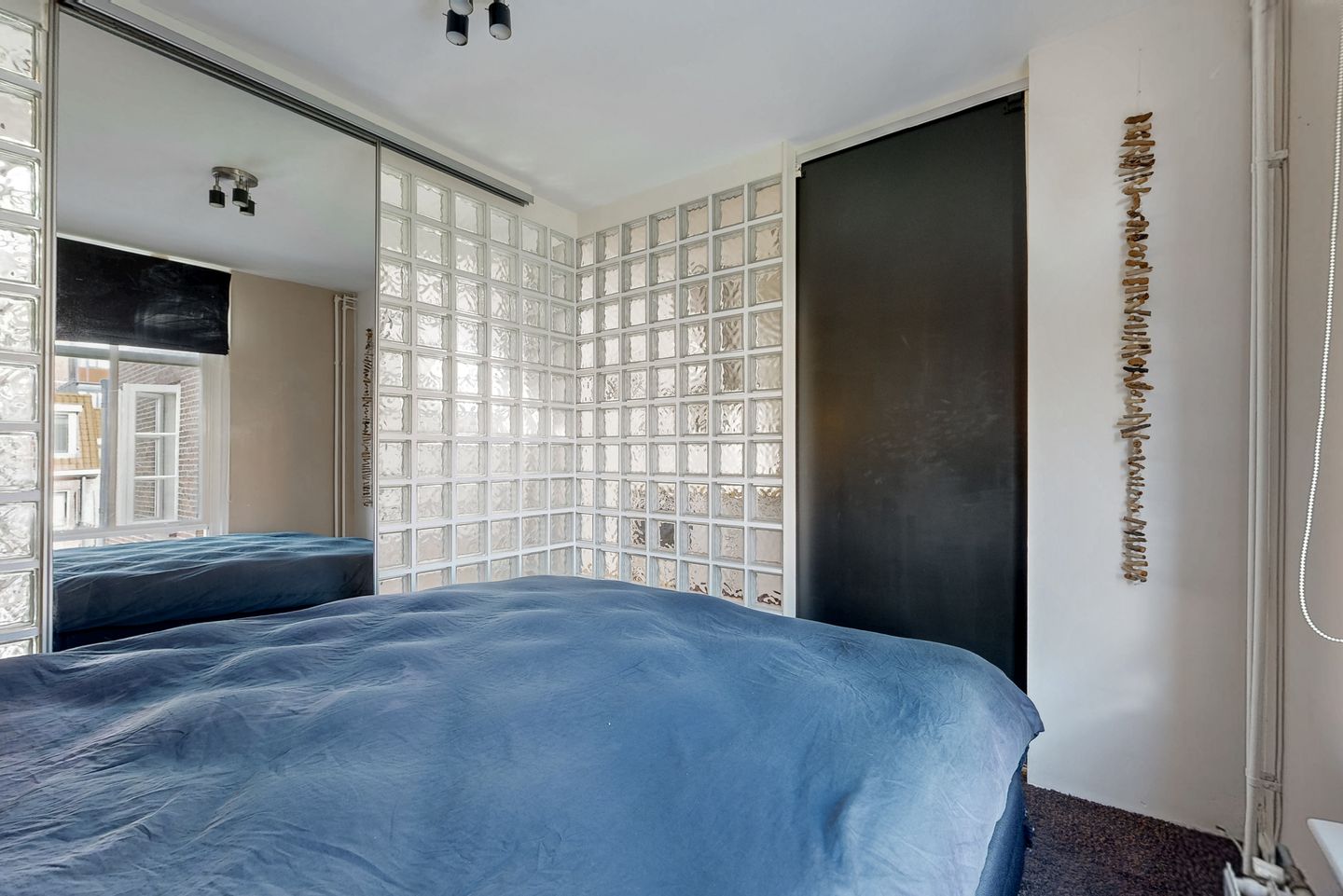 Photo 14 of Parklaan 37-B
