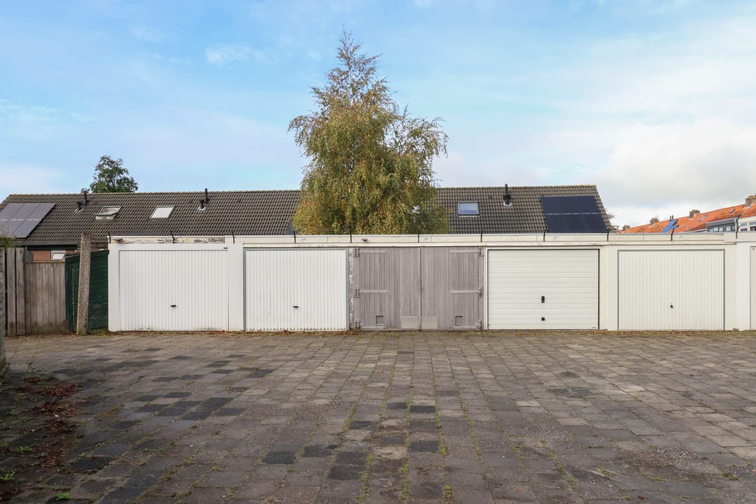 Photo 68 of Groningerstraatweg 31