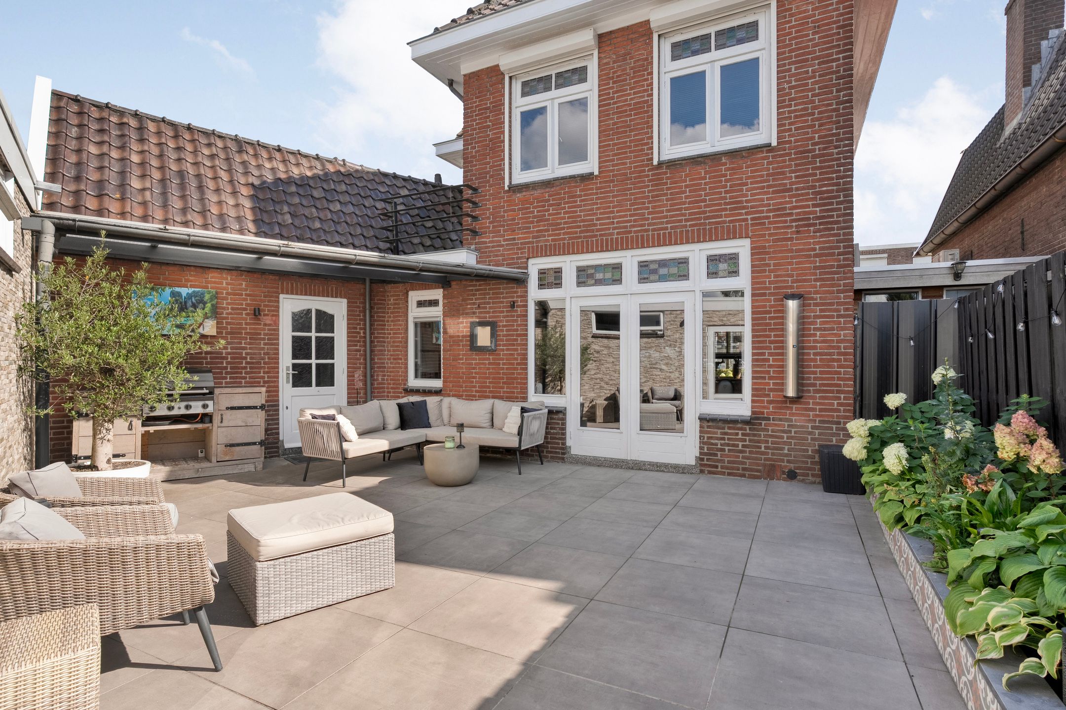 Photo 24 of Rietstraat 277