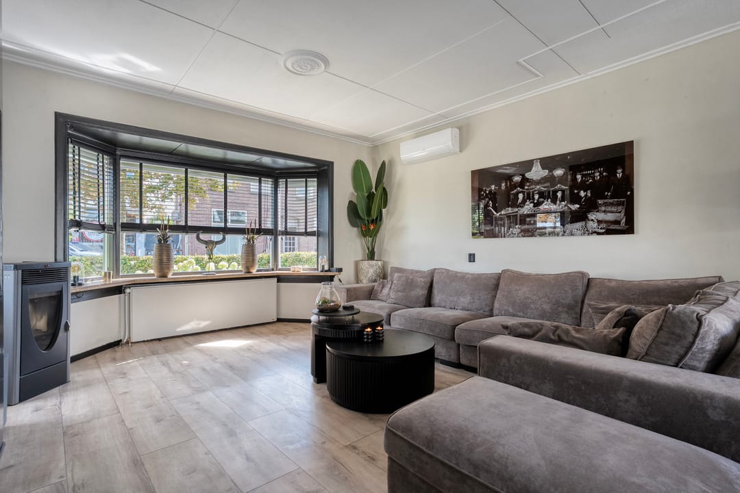 Photo 8 of Rietstraat 277