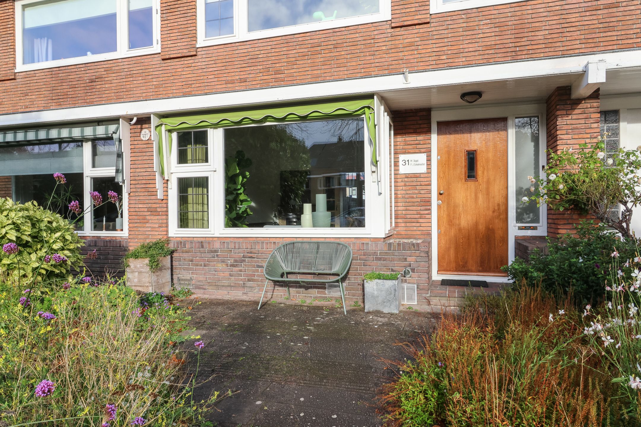 Photo 12 of Groningerstraatweg 31