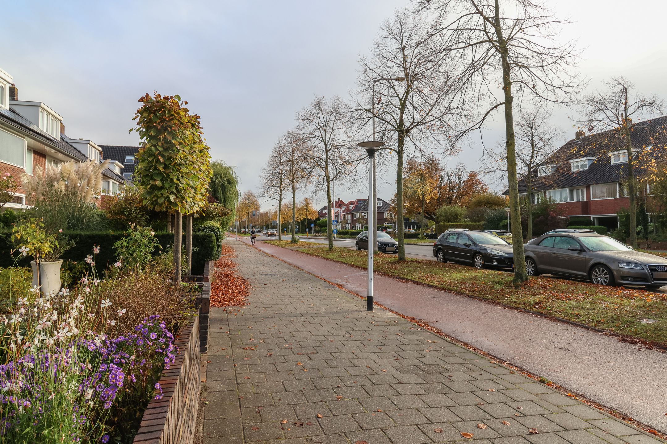Photo 72 of Groningerstraatweg 31