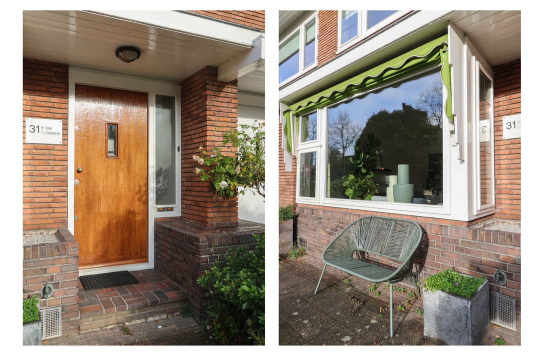 Photo 13 of Groningerstraatweg 31