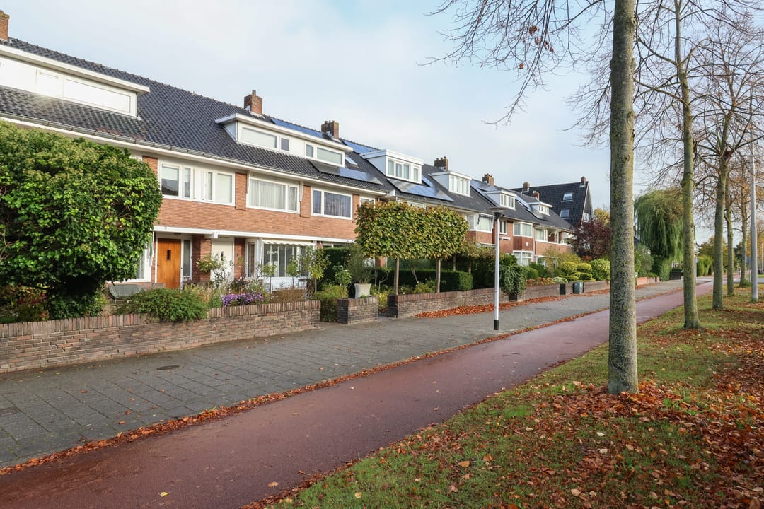 Photo 71 of Groningerstraatweg 31