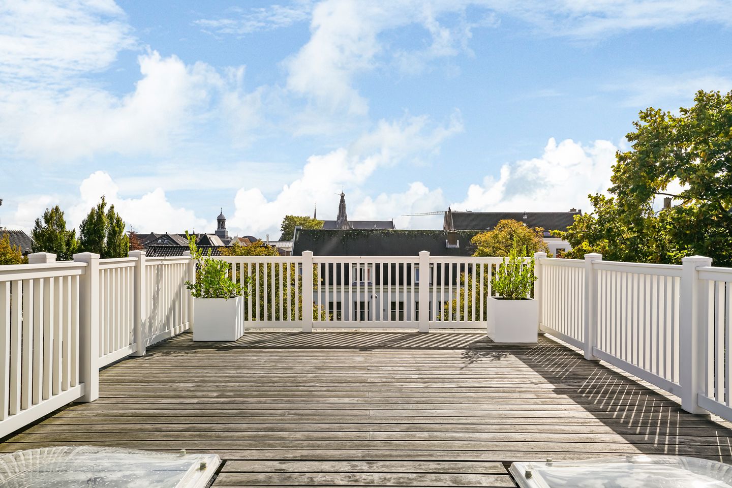 Photo 20 of Parklaan 37-B