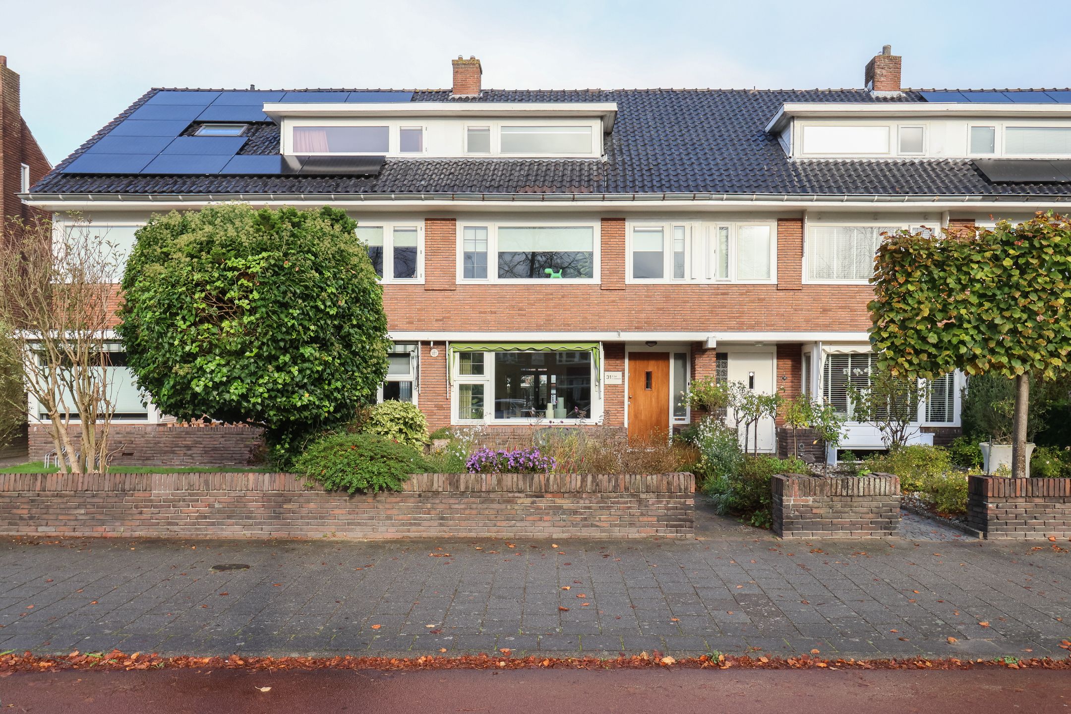 Groningerstraatweg 31 