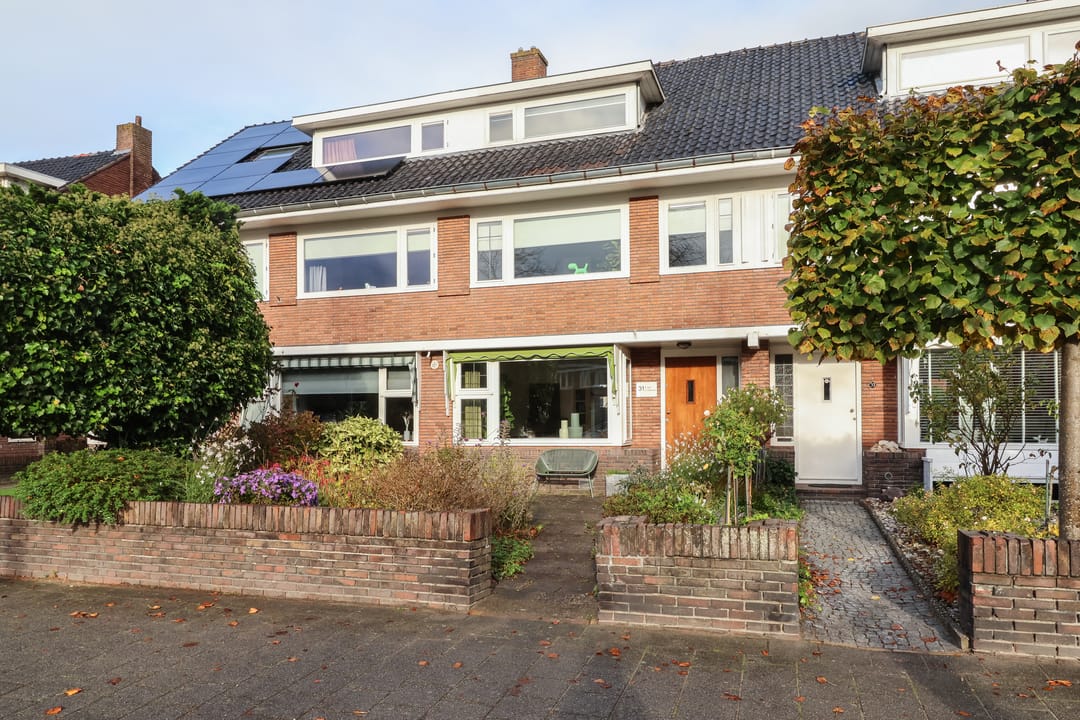 Photo 11 of Groningerstraatweg 31