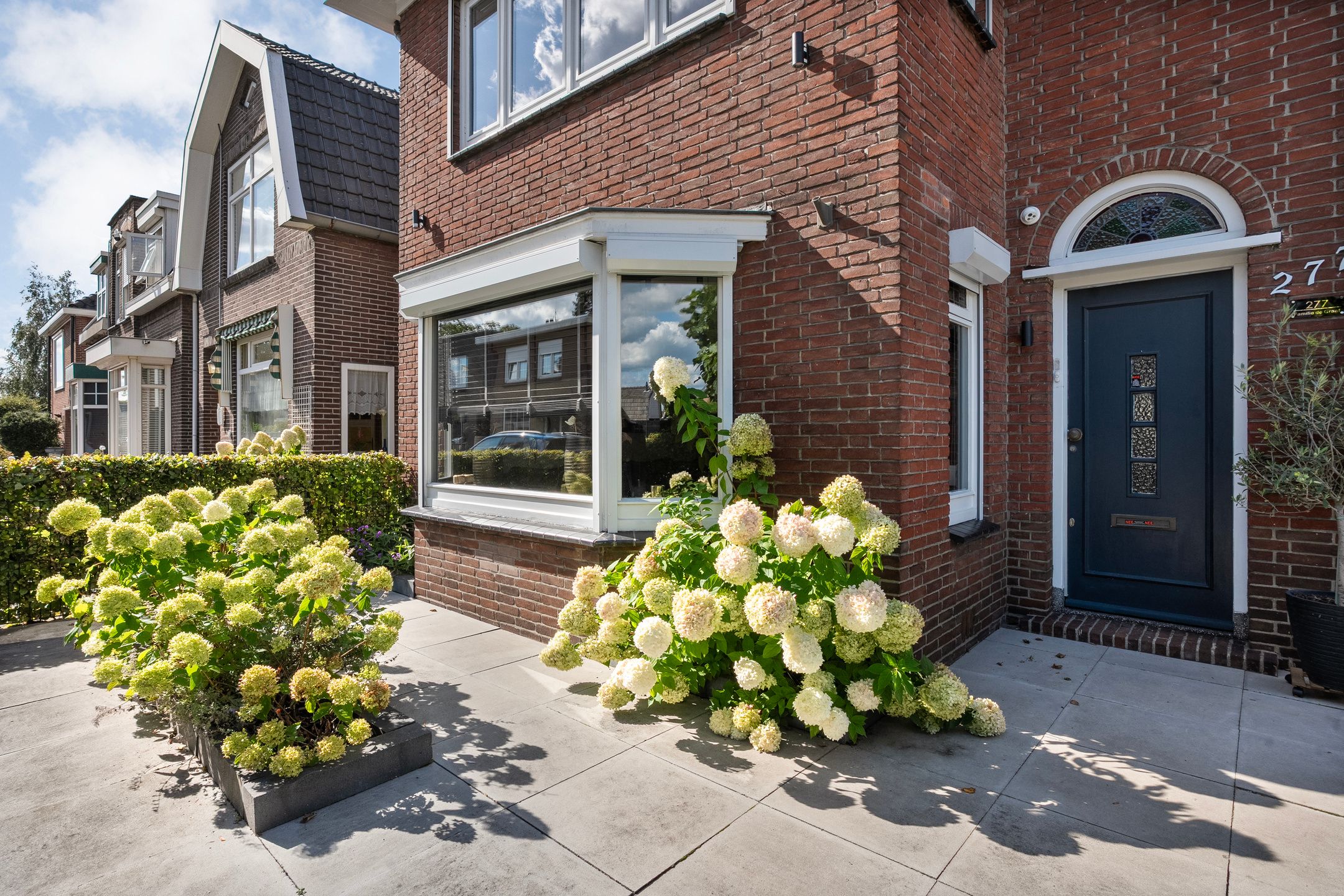 Photo 6 of Rietstraat 277