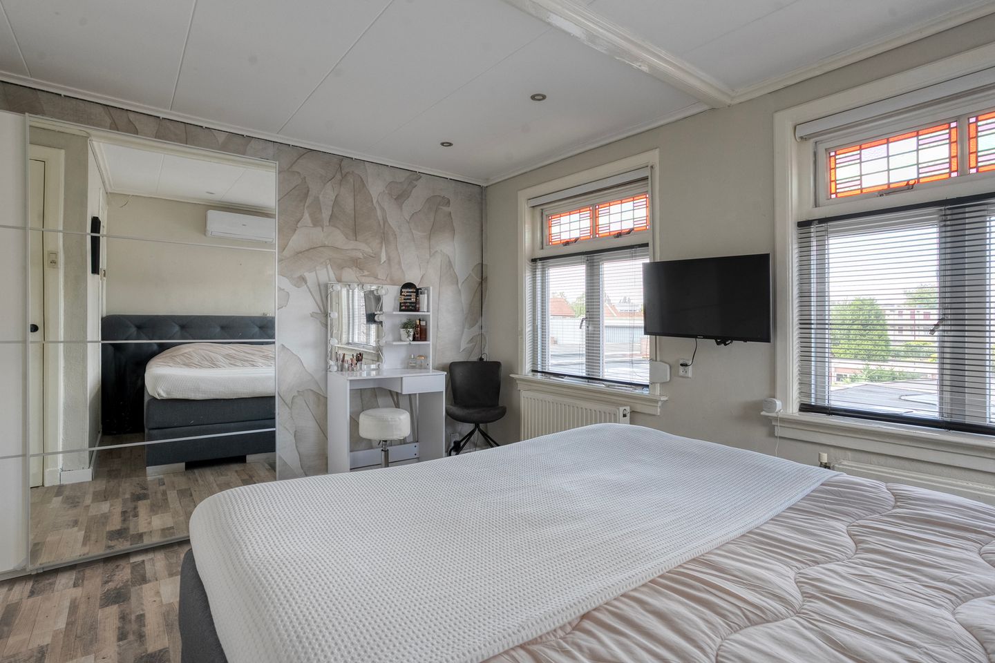 Photo 19 of Rietstraat 277