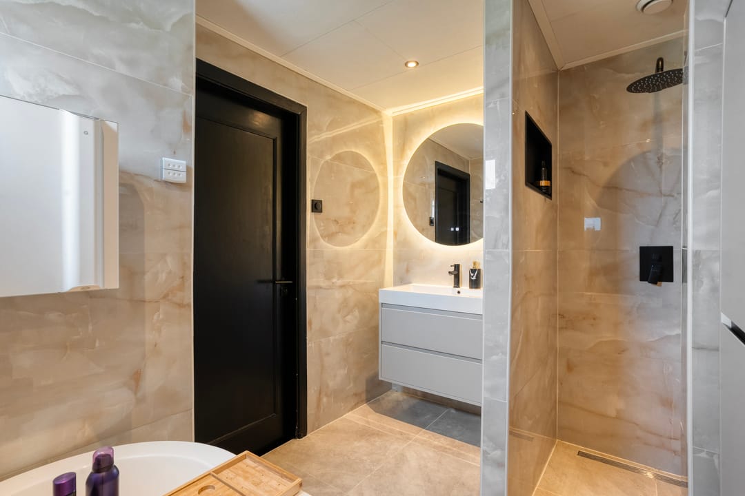 Photo 17 of Rietstraat 277