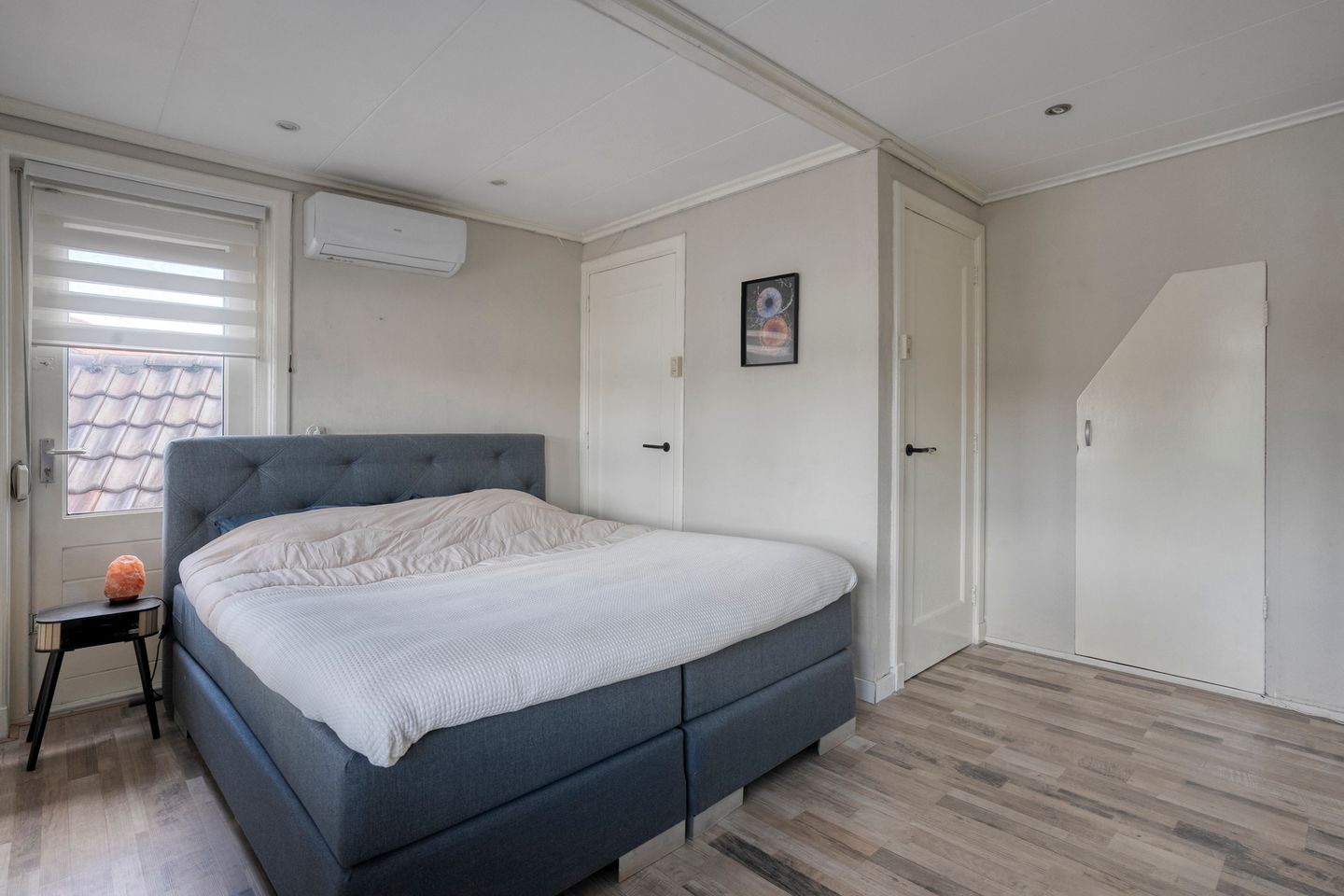 Photo 20 of Rietstraat 277
