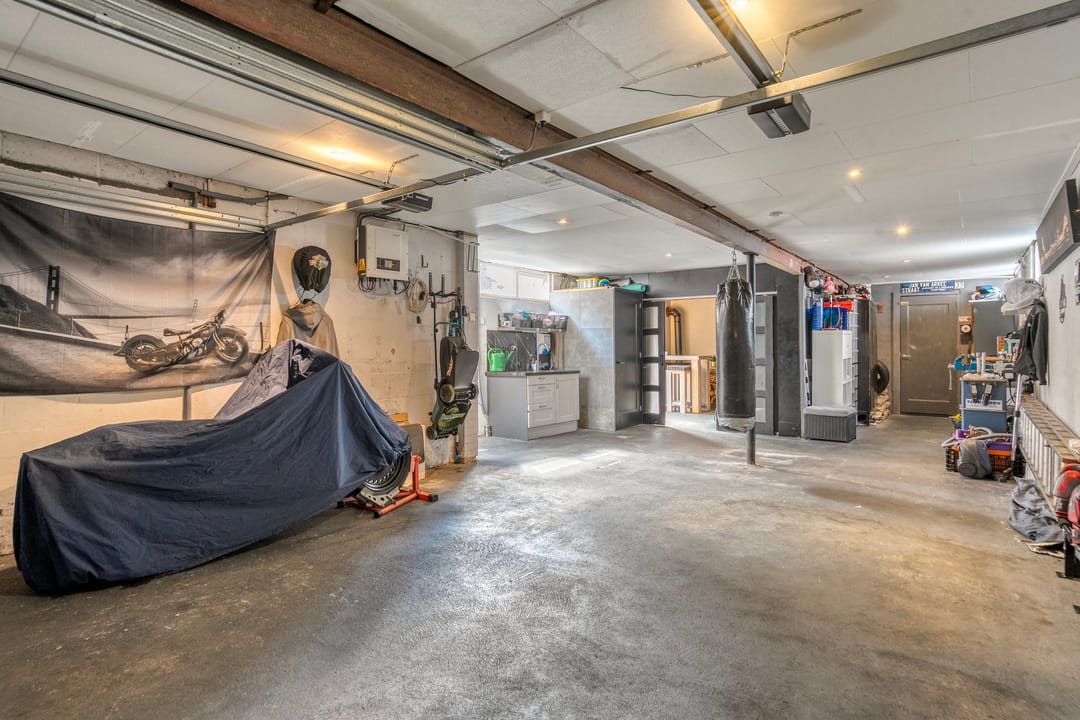 Photo 31 of Rietstraat 277
