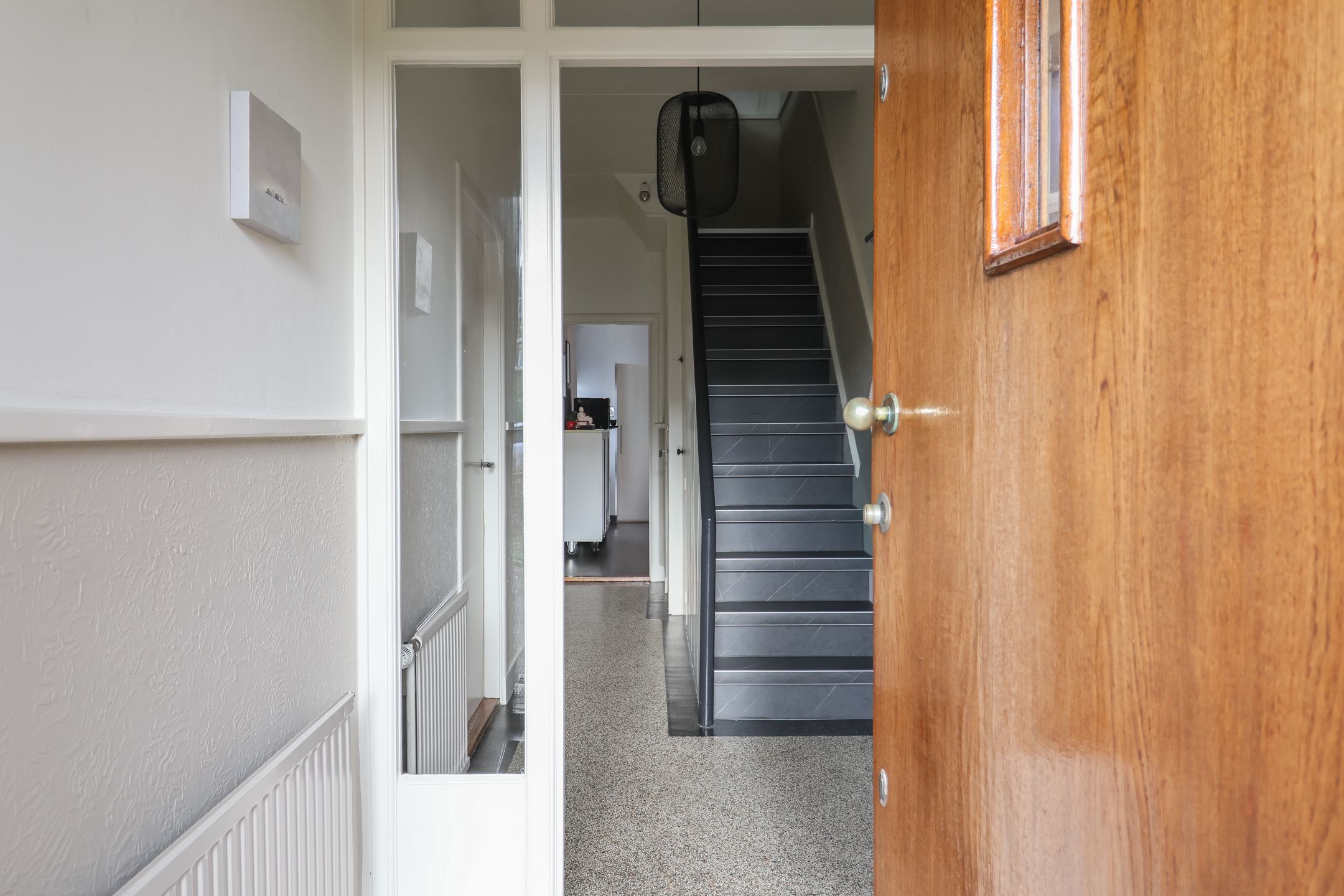 Photo 15 of Groningerstraatweg 31