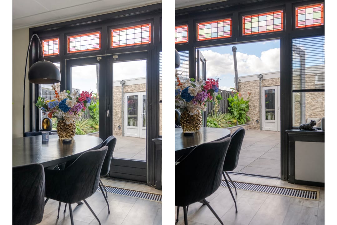Photo 11 of Rietstraat 277