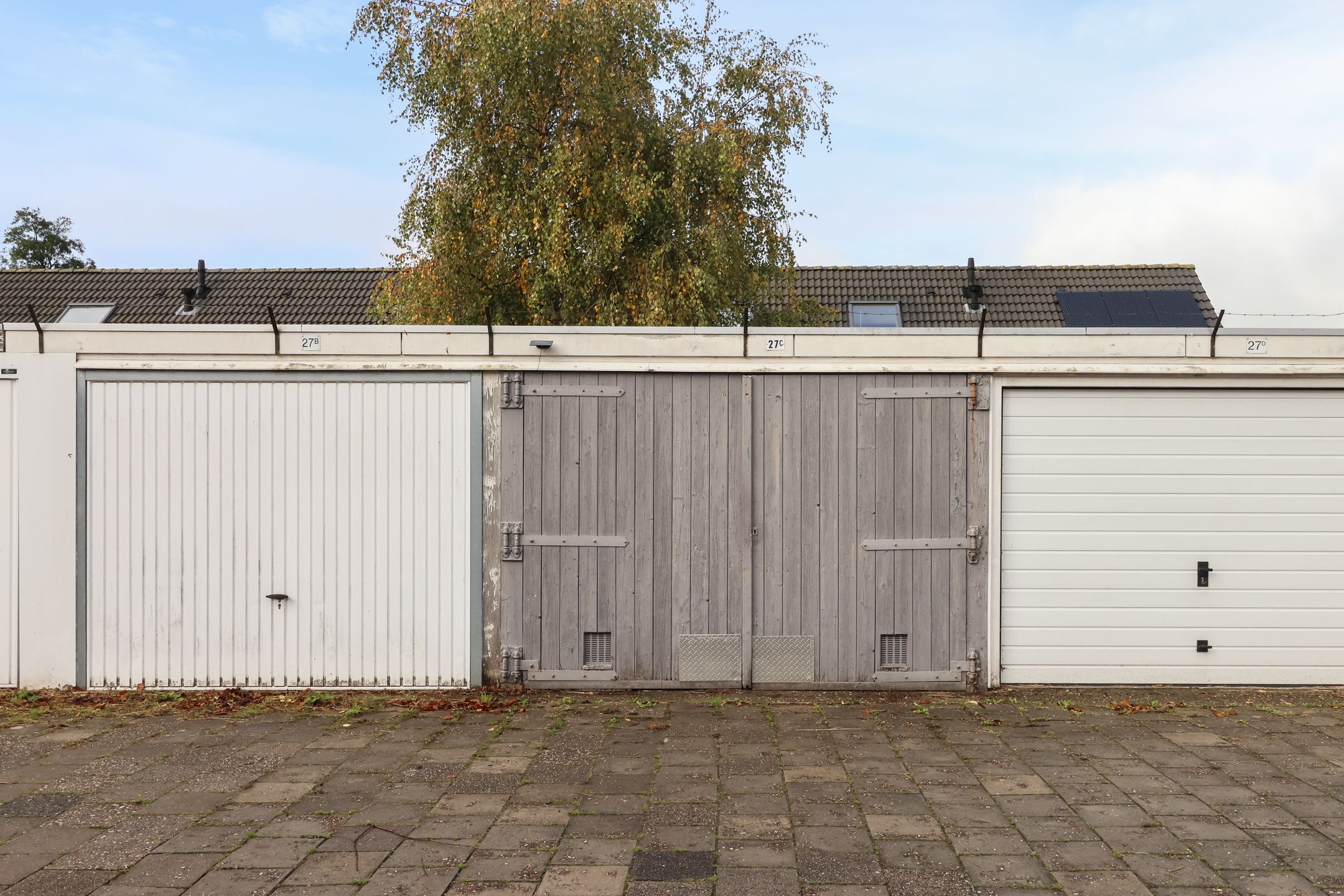 Photo 69 of Groningerstraatweg 31