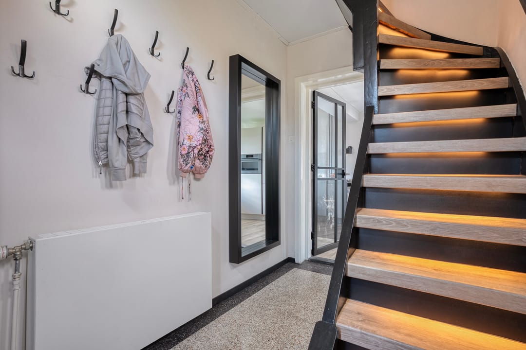 Photo 7 of Rietstraat 277