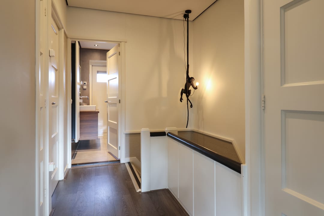 Photo 41 of Groningerstraatweg 31