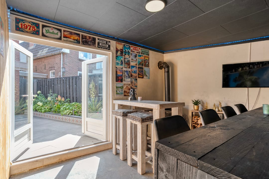 Photo 28 of Rietstraat 277