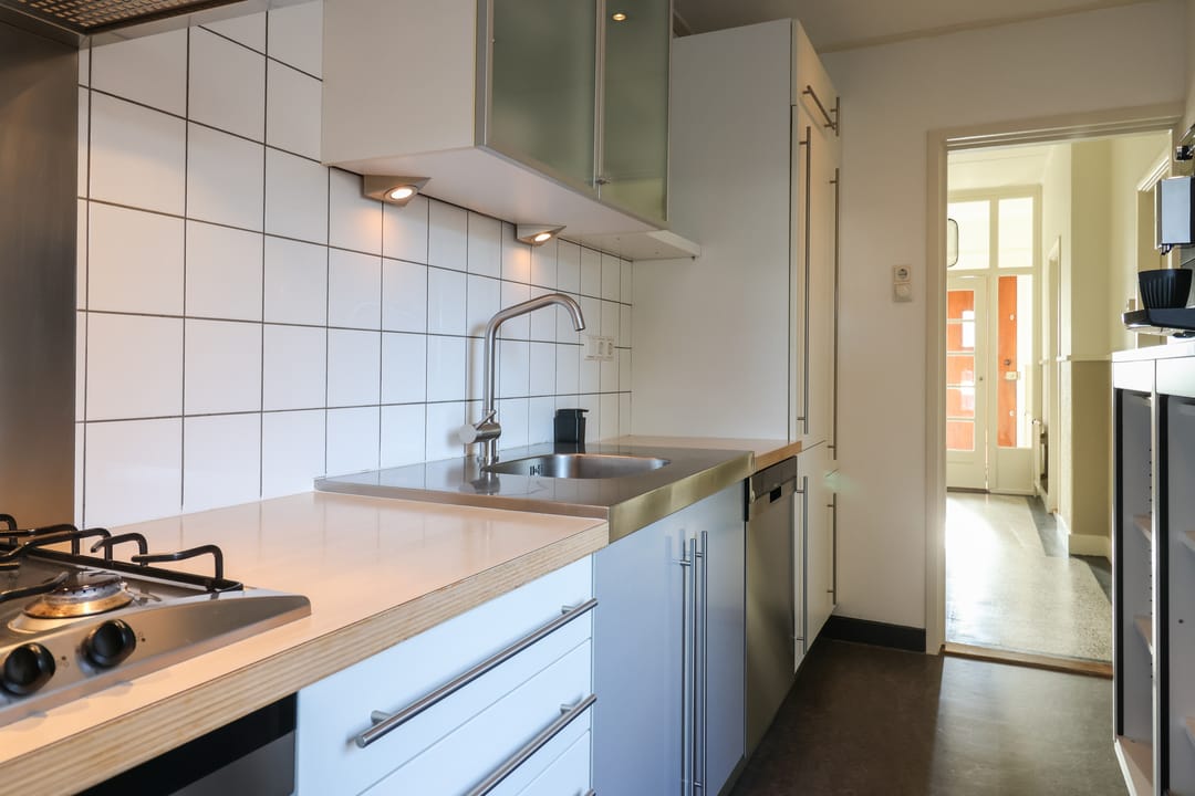 Photo 37 of Groningerstraatweg 31