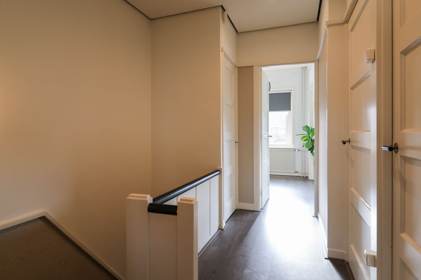 Photo 50 of Groningerstraatweg 31