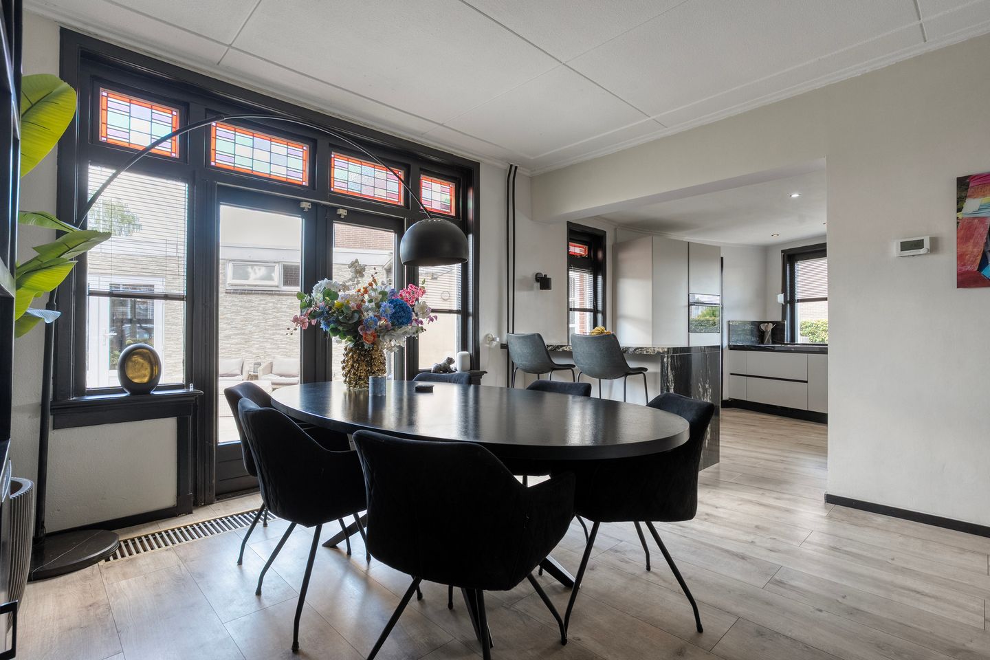 Photo 10 of Rietstraat 277