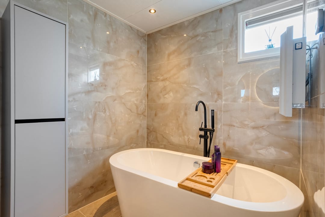 Photo 16 of Rietstraat 277