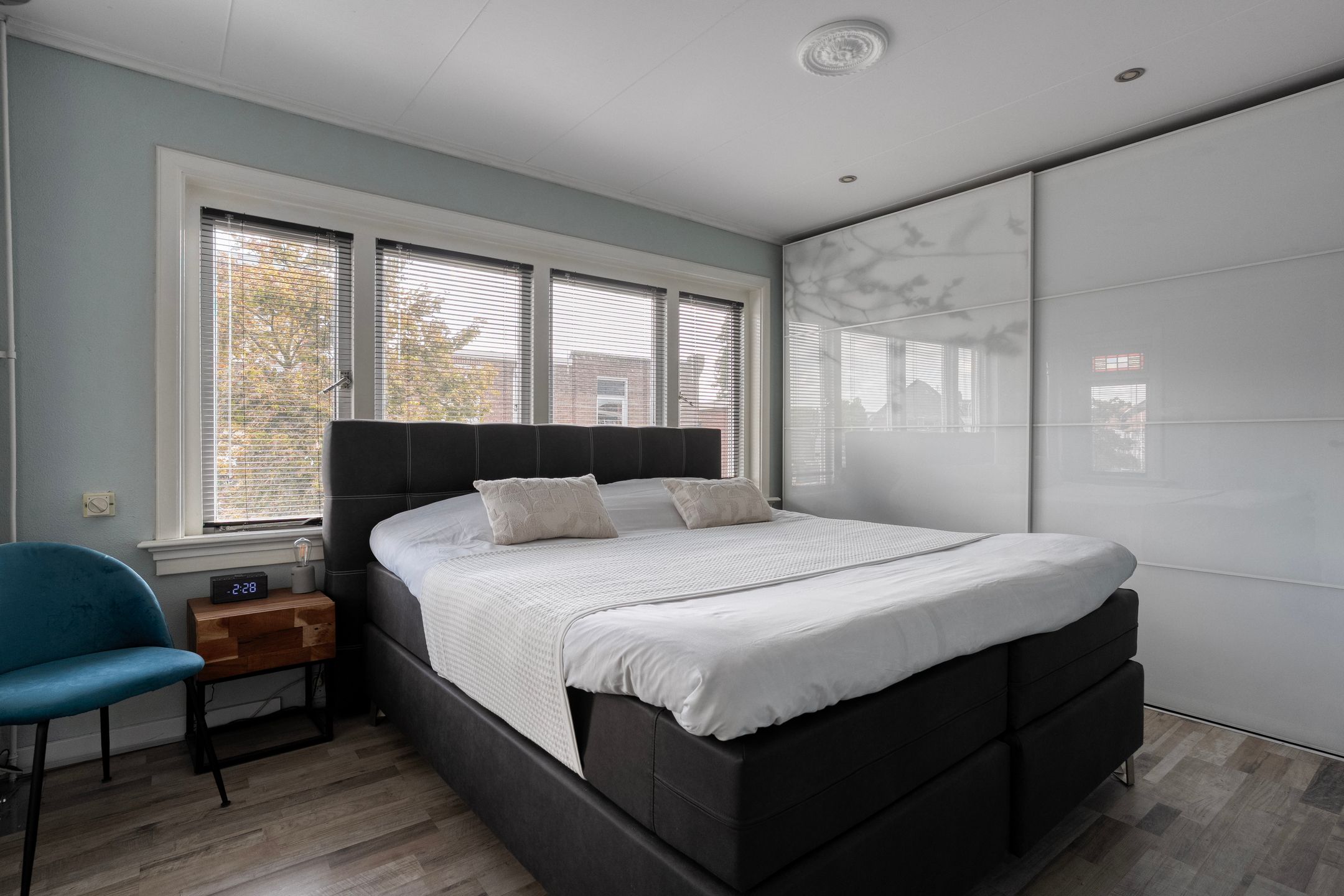 Photo 18 of Rietstraat 277