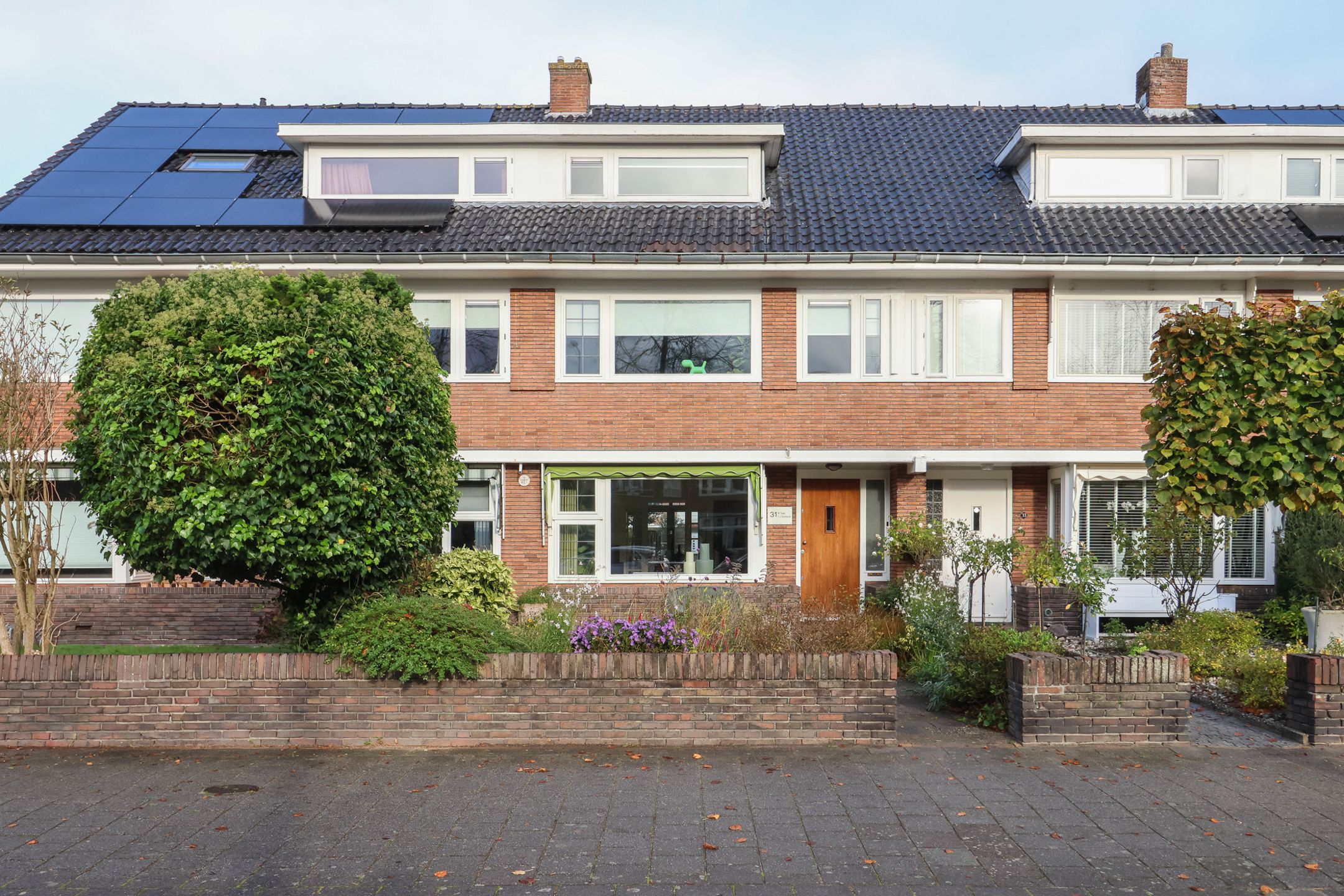 Photo 9 of Groningerstraatweg 31